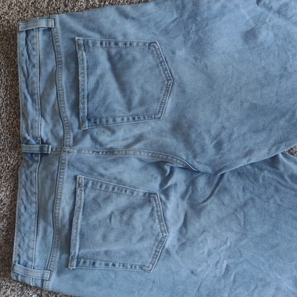JOE FRESH  jeans - Picture 4 of 4